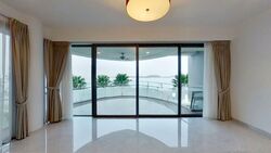 Seascape (D4), Condominium #575718711